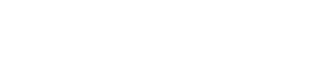 Studio Dentistico Pafundi