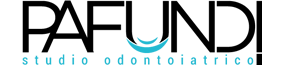 Studio Dentistico Pafundi